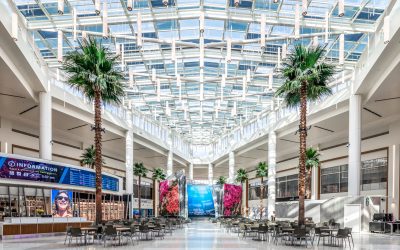 Acurlite Celebrates 25 years