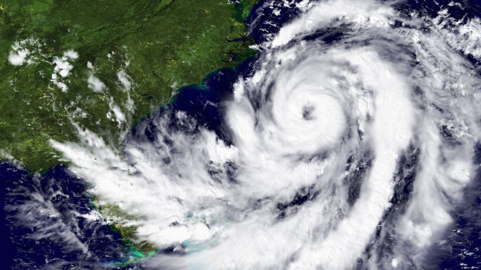 Glazing Skylight Glass Options Acurlite Structural Skylights Inc