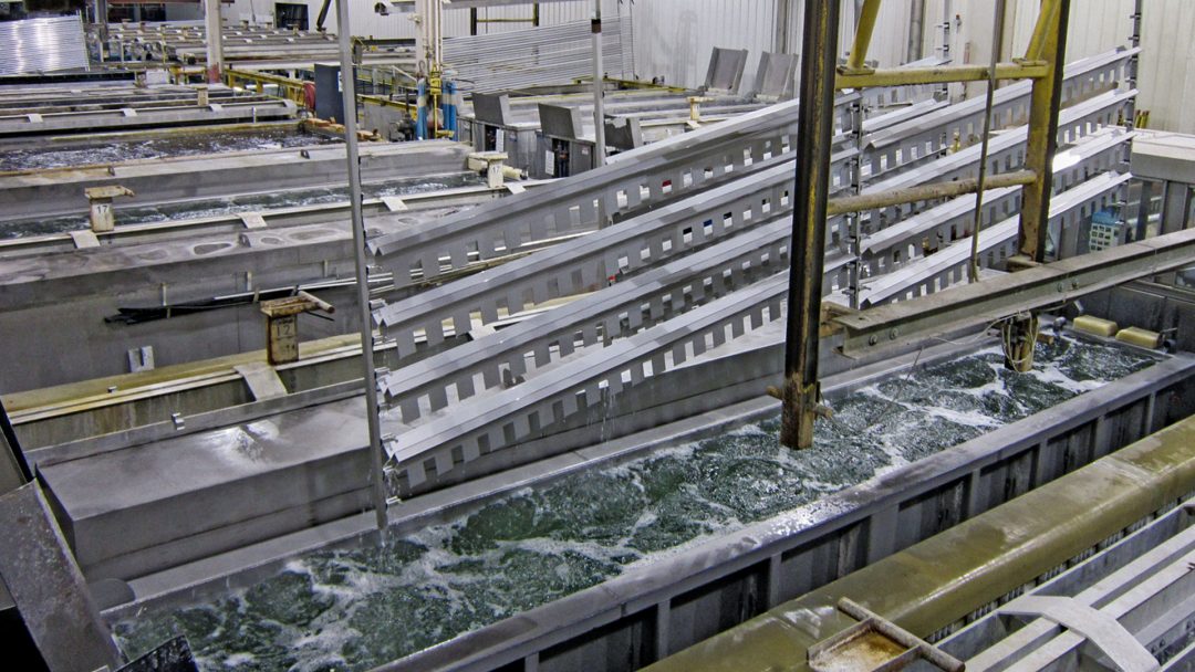 Glazing Skylight Glass Options Acurlite Structural Skylights Inc