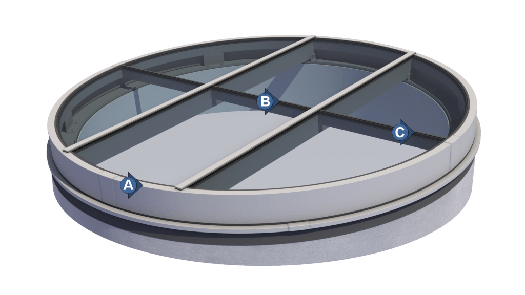 round-skylight-acurlite-structural-skylights-inc