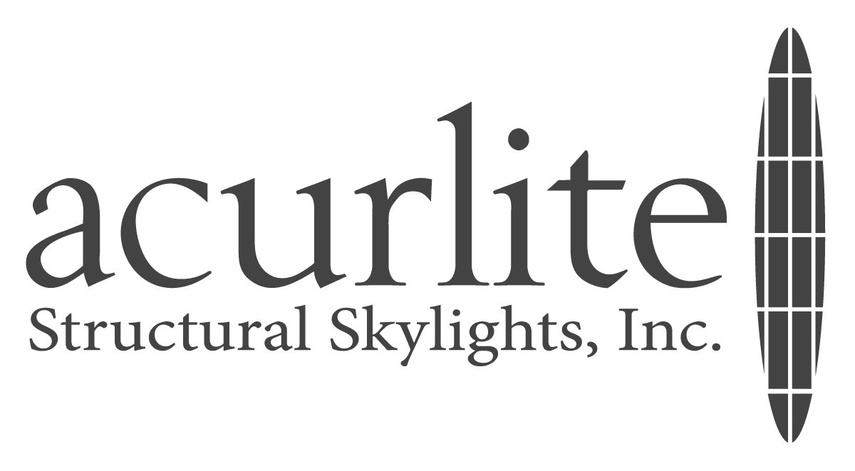 Acurlite Structural Skylights, Inc.